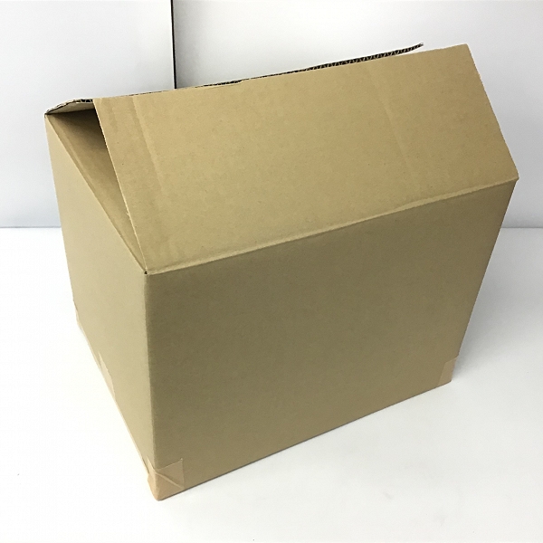 実際に弊社で買取させて頂いた【おまとめ品】ビルケンシュトック/ノースフェイス/アグ/バンズ 他 レザーブーツ/ムートンブーツ 等の画像 9枚目