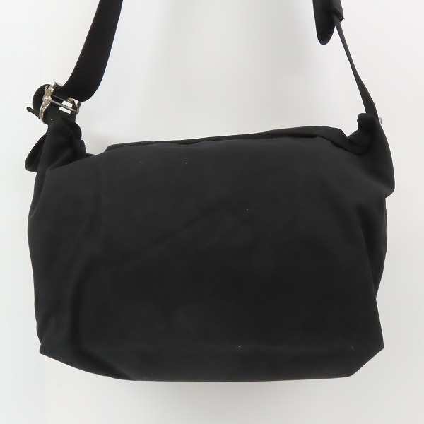 実際に弊社で買取させて頂いたManhattan Portage/マンハッタンポーテージ メッセンジャーバッグの画像 1枚目