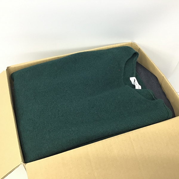 実際に弊社で買取させて頂いた【おまとめ品】ユナイテッドアローズ/イネス ド ラ フレサンジュ×ユニクロ 他 ダウンジャケット/コート 他