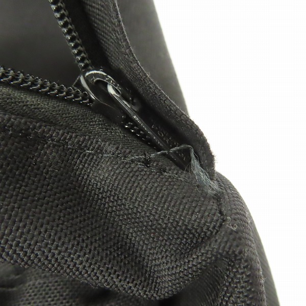 実際に弊社で買取させて頂いたManhattan Portage/マンハッタンポーテージ リュックサック/バックパックの画像 6枚目