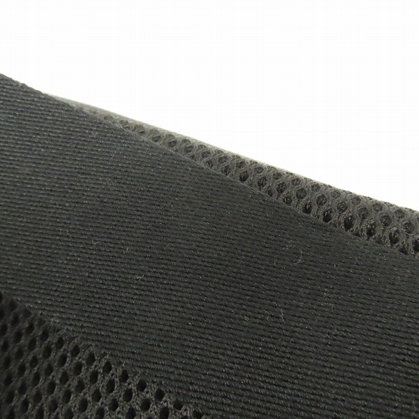 実際に弊社で買取させて頂いたLACOSTE/ラコステ L.12.12 CONCEPT ショルダーバッグ NH3132Pの画像 7枚目