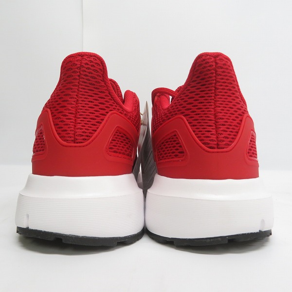 実際に弊社で買取させて頂いた【未使用】adidas/アディダス ULTIMASHOW M/スポーツシューズ FX3634/27の画像 1枚目