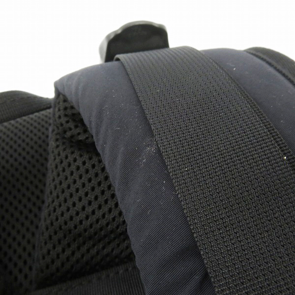 実際に弊社で買取させて頂いたmaster-piece×meanswhile/マスターピース×ミーンズワイル Collaboration Series リュック/バックパックの画像 6枚目