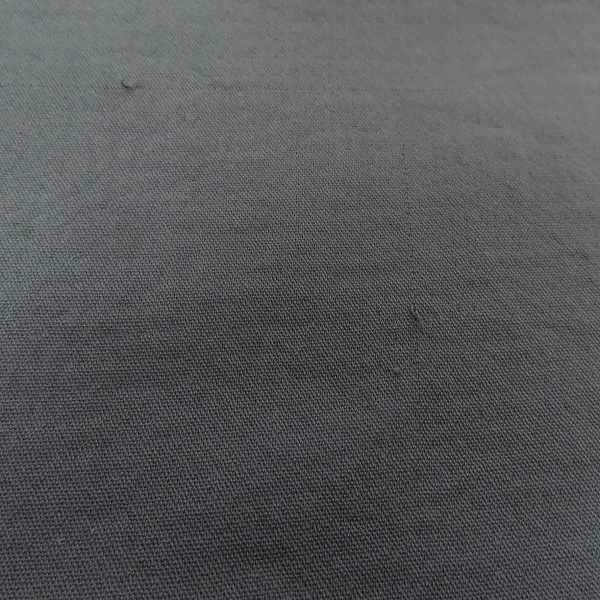 実際に弊社で買取させて頂いたUNITED ARROWS＆SONS/ユナイテッドアローズ アンド サン カーディガン/5525-299-0694 /Sの画像 8枚目