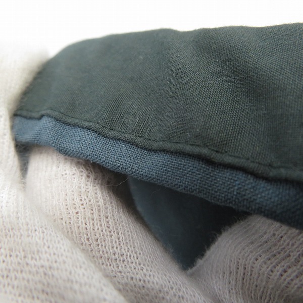 実際に弊社で買取させて頂いたHARE/ハレ パンツ HA010359AD/Sの画像 5枚目