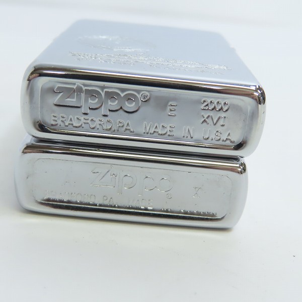 コレクション zippo U.S.S. ARKANSAS CGN-41 zippo U.S.S. ARKANSAS CGN-41