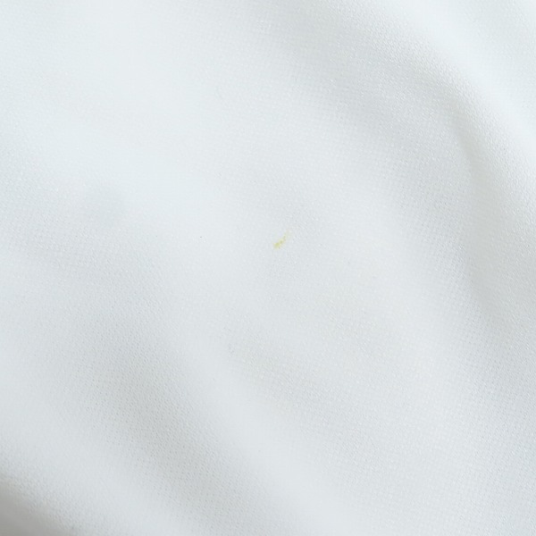 実際に弊社で買取させて頂いたMITCHELL&NESS/ミッチェル&ネス Hardwood Classics/ハードウッドクラシックス ユニフォーム CELTICS 33/XXLの画像 7枚目