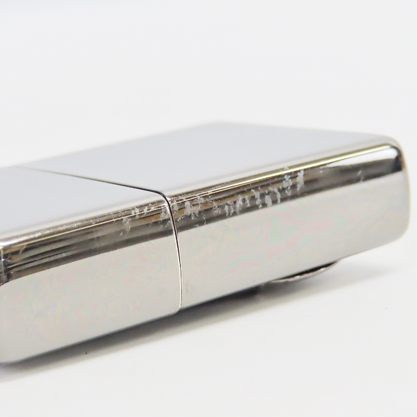 【中古】 漢字検定２級スピードマスター ２００５/三修社/Ｍｅｍｏランダム 1716047939?v=1