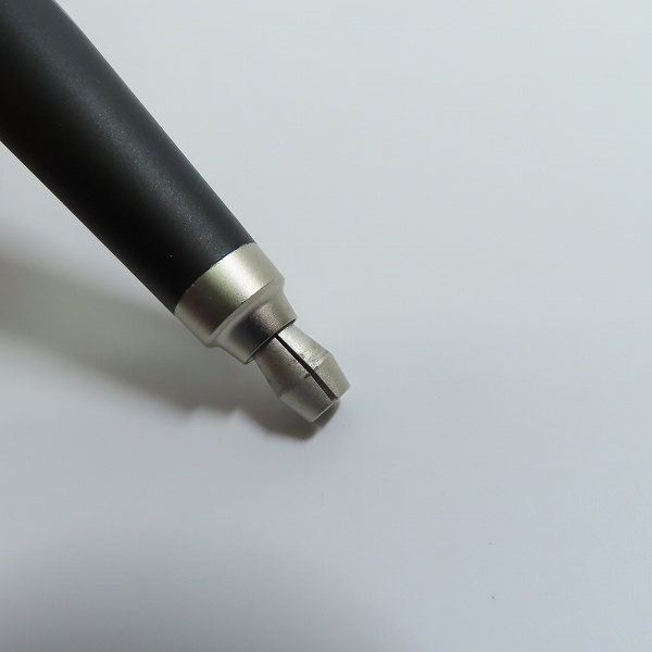 実際に弊社で買取させて頂いたLAMY/ラミー スクリブル 3.15mm シャープペンの画像 4枚目