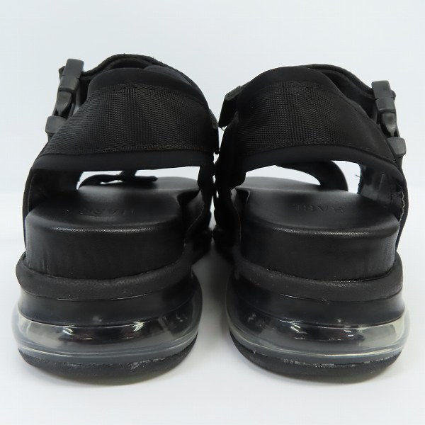 実際に弊社で買取させて頂いた(3)HARE/ハレ エアソール サンダル レディース/Ｍ の画像 1枚目