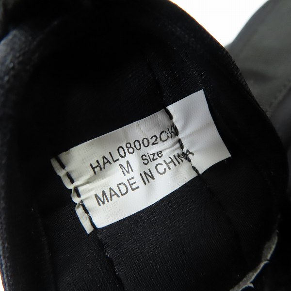 実際に弊社で買取させて頂いた(2)HARE/ハレ エアソール サンダル レディース/Ｍ の画像 5枚目