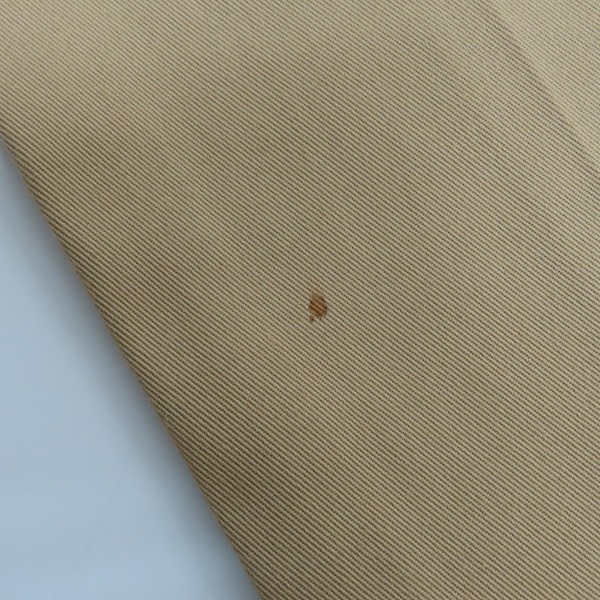 実際に弊社で買取させて頂いたRHC×BEDWIN&THE HEARTBREAKERS×Dickies ワークパンツ ベージュ 10L/2の画像 6枚目