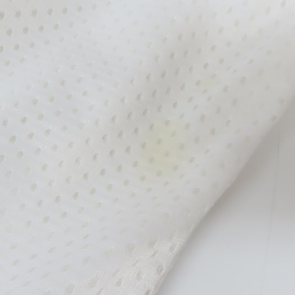 実際に弊社で買取させて頂いたMYne MIHARA YASUHIRO/マイン ミハラヤスヒロ ジャケット G00JK221/Sの画像 4枚目