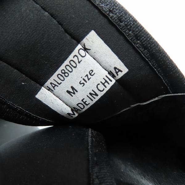 実際に弊社で買取させて頂いたHARE/ハレ エアソール サンダル レディース/Mの画像 5枚目