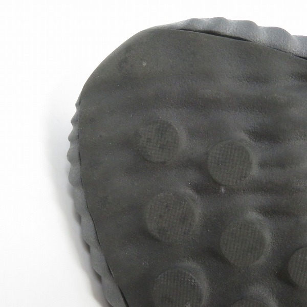 実際に弊社で買取させて頂いたadidas/アディダス Alpha BOUNCE EM アルファバウンス EM BY4263/27の画像 6枚目