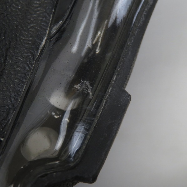 実際に弊社で買取させて頂いた(2)HARE/ハレ エアソール サンダル メンズ HA040009OK/Sの画像 6枚目