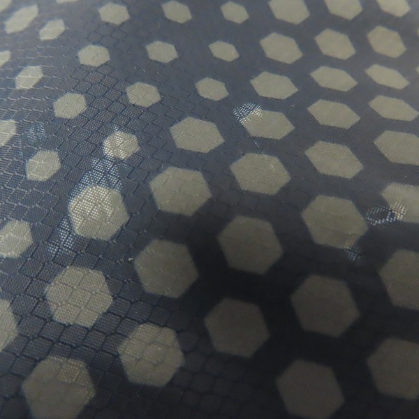 実際に弊社で買取させて頂いた【未使用】HUMMEL/ヒュンメル サッカーウェア トライアルコート/3点セットの画像 4枚目