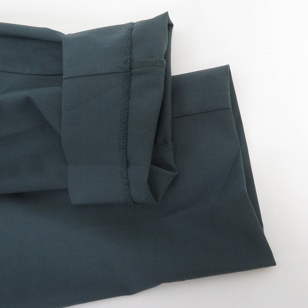 実際に弊社で買取させて頂いたHARE/ハレ パンツ HA010359AD/Sの画像 7枚目