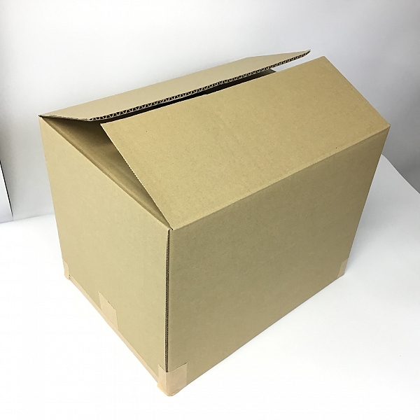 実際に弊社で買取させて頂いた【おまとめ品】ミシカ/カスタムカルチャー他 パーカー/Tシャツ/デニムジャケット/バイカーデニムパンツ等の画像 8枚目