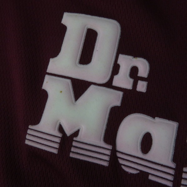 実際に弊社で買取させて頂いたFILA/フィラ ウェストハム・ユナイテッドFC 99/01 ホーム ユニフォーム #15 ファーディナンド/Lの画像 5枚目