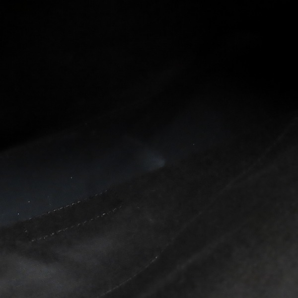 実際に弊社で買取させて頂いたPaul Smith/ポールスミス トートバッグ キャンバス×レザー の画像 8枚目