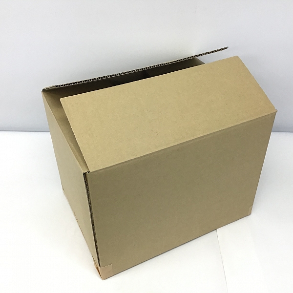 実際に弊社で買取させて頂いた【おまとめ品】UNITED ARROWS/ユナイテッドアローズ BEAMS/ビームス他 ワークパンツ/スウェットパンツ 他の画像 9枚目