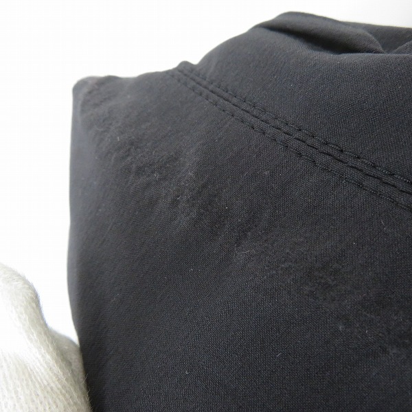 実際に弊社で買取させて頂いたJOURNAL STANDARD/ジャーナルスタンダード セットアップ ジャケット パンツ Mの画像 3枚目