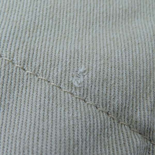 実際に弊社で買取させて頂いたDickies/ディッキーズ ハーフチノパンツ/ワークパンツ 2点セットの画像 7枚目