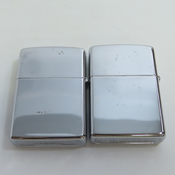 コレクション zippo U.S.S. ARKANSAS CGN-41 ZIPPO/ジッポー 米海軍 USS Arkansasアーカンソー CGN-41/TV