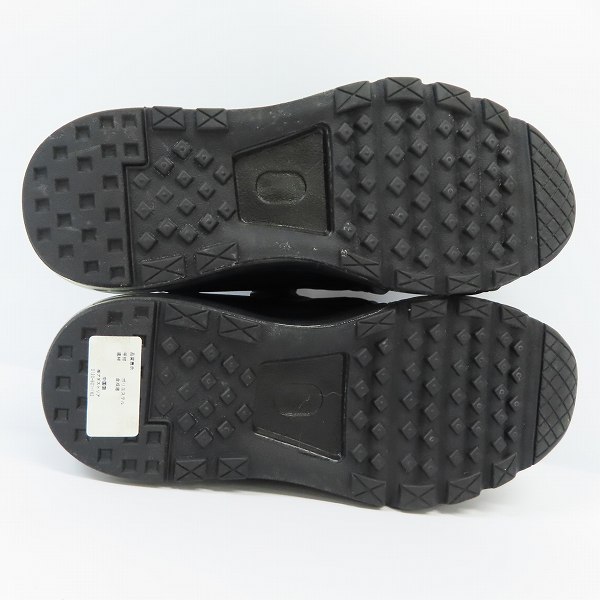 実際に弊社で買取させて頂いた(1)HARE/ハレ エアソール サンダル レディース/Ｍ の画像 2枚目