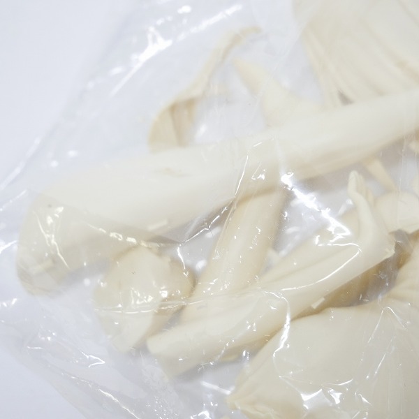 実際に弊社で買取させて頂いた【未開封】壽屋/コトブキヤ おねがいティーチャー 1/7 風見みずほ 寝巻Ver/レジンの画像 2枚目