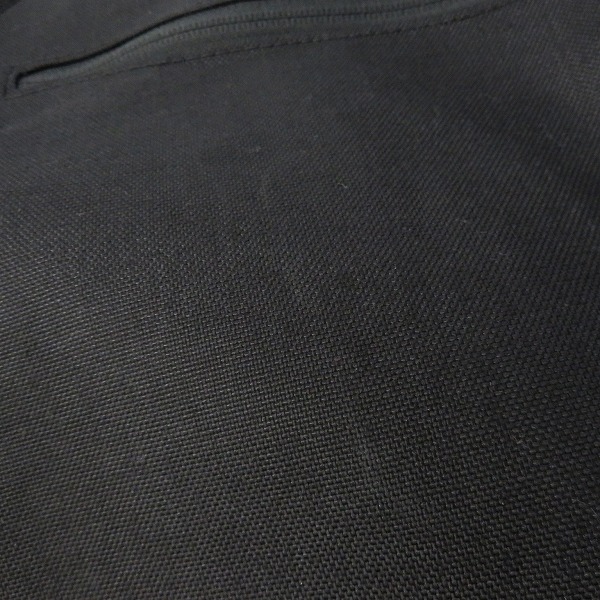 実際に弊社で買取させて頂いた【未使用】Manhattan Portage/マンハッタンポーテージ NTREPID バックパックの画像 5枚目