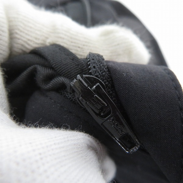 実際に弊社で買取させて頂いたJOURNAL STANDARD/ジャーナルスタンダード セットアップ ジャケット パンツ Mの画像 6枚目