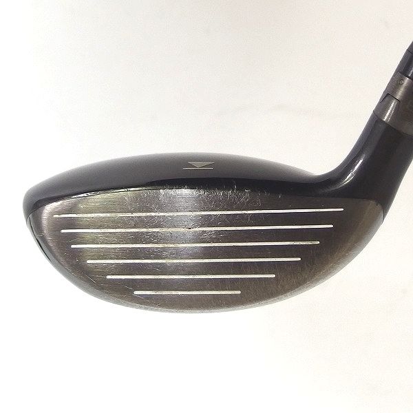 実際に弊社で買取させて頂いたTitleist/タイトリスト 910F フェアウェイウッド 3ｗ/15° Diamana 60x5ct FLEX：Ｓの画像 2枚目