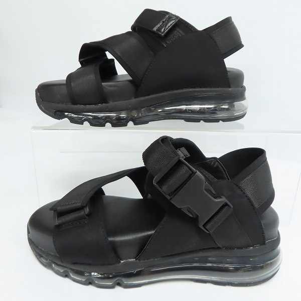 実際に弊社で買取させて頂いたHARE/ハレ エアソール サンダル レディース/Mの画像 3枚目