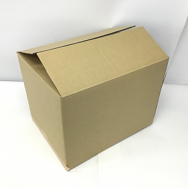 実際に弊社で買取させて頂いた【おまとめ品】L.L.Bean/エルエルビーン UNITED ARROWS/ユナイテッドアローズ 他 デニムパンツ/ワークパンツ他の画像 9枚目