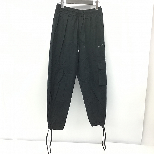 実際に弊社で買取させて頂いた【おまとめ品】UNITED ARROWS/ユナイテッドアローズ BEAMS/ビームス他 ワークパンツ/スウェットパンツ 他の画像 6枚目