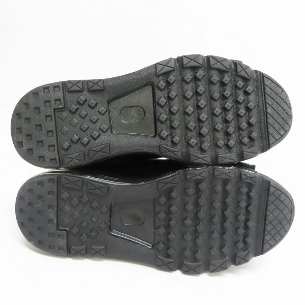 実際に弊社で買取させて頂いたHARE/ハレ エアソール サンダル レディース HA040002OK/Mの画像 2枚目