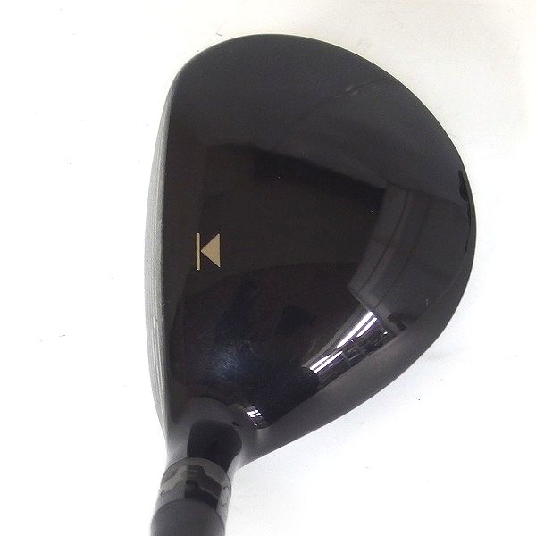 実際に弊社で買取させて頂いたTitleist/タイトリスト 910F フェアウェイウッド 3ｗ/15° Diamana 60x5ct FLEX：Ｓの画像 1枚目