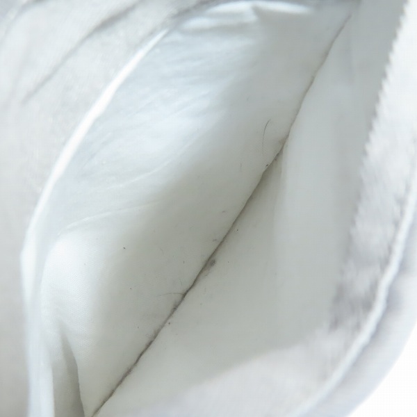 実際に弊社で買取させて頂いたDickies/ディッキーズ ハーフチノパンツ/ワークパンツ 2点セットの画像 5枚目