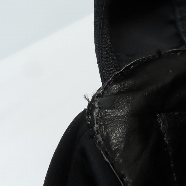 実際に弊社で買取させて頂いた(1)HARE/ハレ エアソール サンダル レディース/Ｍ の画像 6枚目