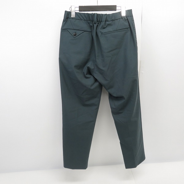 実際に弊社で買取させて頂いたHARE/ハレ パンツ HA010359AD/Sの画像 1枚目