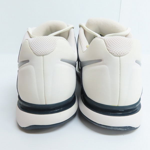 NIKE/ナイキ ZOOM VAPOR 9 TOUR CLAY/ズームヴェイパー9 ツアー クレイ