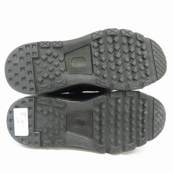 実際に弊社で買取させて頂いた(2)HARE/ハレ エアソール サンダル レディース/Ｍ の画像 2枚目