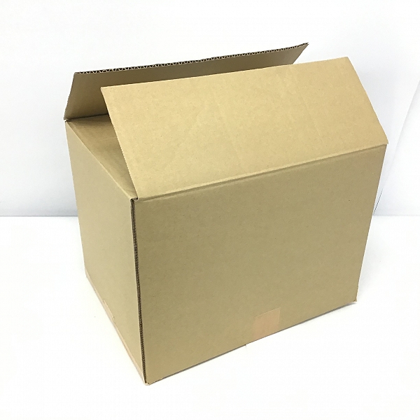 実際に弊社で買取させて頂いた【おまとめ品】リーバイス/ディッキーズ/Lee 等 デニム/パンツ/デニムシャツ/ロングTシャツ 他の画像 9枚目