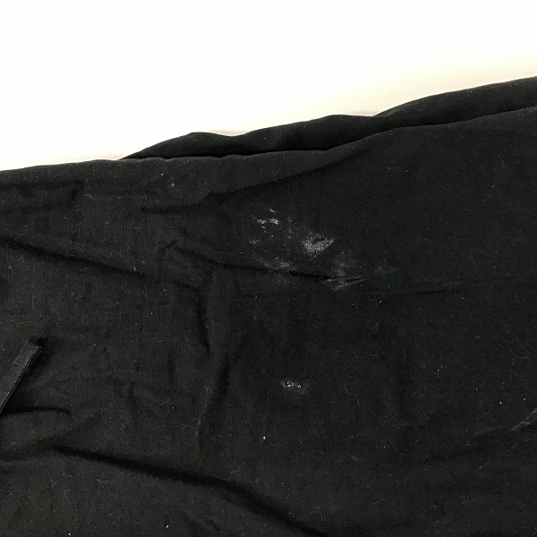 実際に弊社で買取させて頂いた【おまとめ品】UNITED ARROWS/ユナイテッドアローズ BEAMS/ビームス他 ワークパンツ/スウェットパンツ 他の画像 7枚目