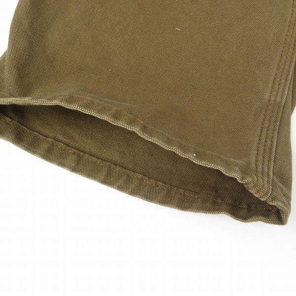 実際に弊社で買取させて頂いたDICKIES/ディッキーズ チノパン/ワークパンツ 3点セットの画像 4枚目