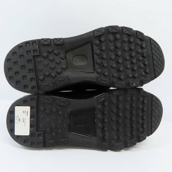 実際に弊社で買取させて頂いた(3)HARE/ハレ エアソール サンダル レディース/Ｍ の画像 2枚目