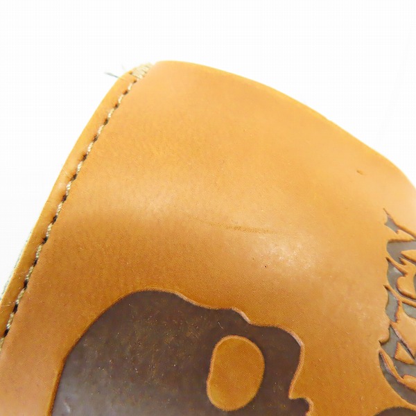 実際に弊社で買取させて頂いたHYDROGEN/ハイドロゲン カモフラ/迷彩柄 カーゴパンツ 2点セットの画像 7枚目