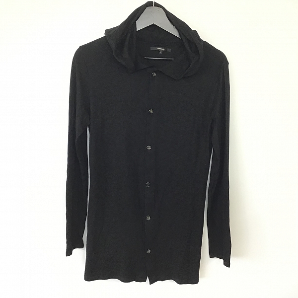 実際に弊社で買取させて頂いた【おまとめ品】ロアー/ドレストリップ/アユイテ 等 メンズ/レディース カットソー/パンツほかの画像 4枚目